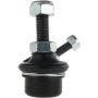CENTRIC PARTS 606.42048 Centric Premium Sway Bar Link