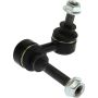 CENTRIC PARTS 606.42051 Centric Premium Sway Bar Link