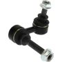 CENTRIC PARTS 606.42051 Centric Premium Sway Bar Link