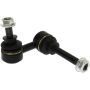 CENTRIC PARTS 606.42052 Centric Premium Sway Bar Link