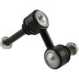 CENTRIC PARTS 606.42052 Centric Premium Sway Bar Link