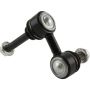 CENTRIC PARTS 606.42052 Centric Premium Sway Bar Link