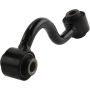 CENTRIC PARTS 606.42055 Centric Premium Sway Bar Link