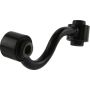 CENTRIC PARTS 606.42055 Centric Premium Sway Bar Link