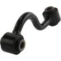 CENTRIC PARTS 606.42055 Centric Premium Sway Bar Link