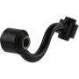 CENTRIC PARTS 606.42056 Centric Premium Sway Bar Link