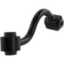 CENTRIC PARTS 606.42056 Centric Premium Sway Bar Link