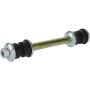 CENTRIC PARTS 606.42058 Centric Premium Sway Bar Link Kit