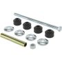 CENTRIC PARTS 606.42058 Centric Premium Sway Bar Link Kit