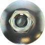 CENTRIC PARTS 606.42059 Centric Premium Sway Bar Link Kit