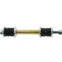 CENTRIC PARTS 606.42059 Centric Premium Sway Bar Link Kit