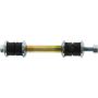 CENTRIC PARTS 606.42059 Centric Premium Sway Bar Link Kit