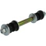 CENTRIC PARTS 606.42060 Centric Premium Sway Bar Link Kit