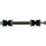 CENTRIC PARTS 606.42060 Centric Premium Sway Bar Link Kit