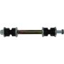 CENTRIC PARTS 606.42060 Centric Premium Sway Bar Link Kit