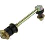 CENTRIC PARTS 606.42061 Centric Premium Sway Bar Link Kit