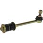 CENTRIC PARTS 606.42061 Centric Premium Sway Bar Link Kit