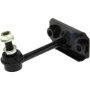 CENTRIC PARTS 606.42062 Centric Premium Sway Bar Link