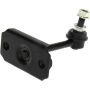 CENTRIC PARTS 606.42062 Centric Premium Sway Bar Link