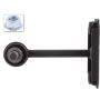 CENTRIC PARTS 606.42062 Centric Premium Sway Bar Link