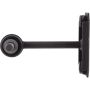 CENTRIC PARTS 606.42062 Centric Premium Sway Bar Link