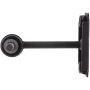 CENTRIC PARTS 606.42062 Centric Premium Sway Bar Link
