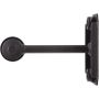 CENTRIC PARTS 606.42062 Centric Premium Sway Bar Link