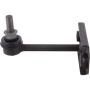 CENTRIC PARTS 606.42062 Centric Premium Sway Bar Link