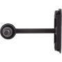 CENTRIC PARTS 606.42062 Centric Premium Sway Bar Link