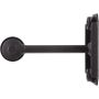 CENTRIC PARTS 606.42062 Centric Premium Sway Bar Link