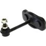 CENTRIC PARTS 606.42063 Centric Premium Sway Bar Link
