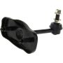 CENTRIC PARTS 606.42063 Centric Premium Sway Bar Link