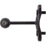 CENTRIC PARTS 606.42063 Centric Premium Sway Bar Link