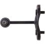 CENTRIC PARTS 606.42063 Centric Premium Sway Bar Link