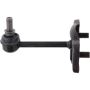 CENTRIC PARTS 606.42063 Centric Premium Sway Bar Link