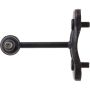 CENTRIC PARTS 606.42063 Centric Premium Sway Bar Link