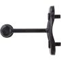 CENTRIC PARTS 606.42063 Centric Premium Sway Bar Link