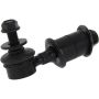 CENTRIC PARTS 606.42064 Centric Premium Sway Bar Link Kit