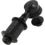 CENTRIC PARTS 606.42064 Centric Premium Sway Bar Link Kit