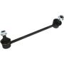CENTRIC PARTS 606.42065 Centric Premium Sway Bar Link