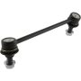 CENTRIC PARTS 606.42065 Centric Premium Sway Bar Link