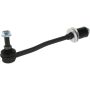 CENTRIC PARTS 606.42066 Centric Premium Sway Bar Link Kit