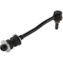 CENTRIC PARTS 606.42066 Centric Premium Sway Bar Link Kit