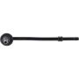 CENTRIC PARTS 606.42066 Centric Premium Sway Bar Link Kit
