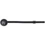 CENTRIC PARTS 606.42066 Centric Premium Sway Bar Link Kit