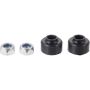 CENTRIC PARTS 606.42066 Centric Premium Sway Bar Link Kit