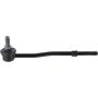 CENTRIC PARTS 606.42066 Centric Premium Sway Bar Link Kit