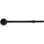 CENTRIC PARTS 606.42066 Centric Premium Sway Bar Link Kit