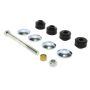 CENTRIC PARTS 606.42068 Centric Premium Sway Bar Link Kit