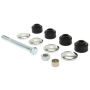 CENTRIC PARTS 606.42068 Centric Premium Sway Bar Link Kit